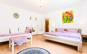 CGN Apartments - Altstadt süd